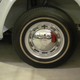 Image for article titled Here's A Tour Of One Of Japan's Best Vintage Car Museums